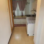 Shinjuku Park Villa