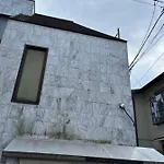 Shinjuku Park Villa