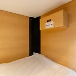 男性専用 - Samurai Stay Sumiyoshi