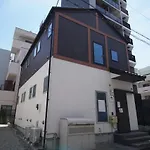 男性専用 - Samurai Stay Sumiyoshi