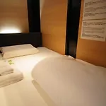 男性専用 - Samurai Stay Sumiyoshi