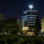 Hotel & Spa Pasha Gran Adult Only