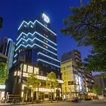Hotel & Spa Pasha Gran Adult Only