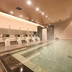 Via Inn Prime Akasaka