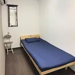 Ak Star Hotel Tokyo