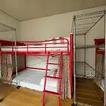 Girls Only Share House Tama