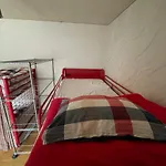 Girls Only Share House Tama