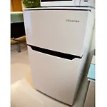 Eternity Apartment Hotel 渋谷道玄坂