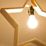 Eternity Apartment Hotel 渋谷道玄坂