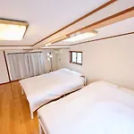 Shinagawa-Ku - House - Vacation Stay 13521