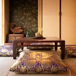Tsubame Hotel Asakusabashi 3 Minutes Walk From Asakusabashi Station Near Asakusa, Akihabara, And Ueno Cooking Utensils And Kitchen Washing Machine Available Direct Access To Haneda And Narita Airports