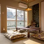Tsubame Hotel Asakusabashi 3 Minutes Walk From Asakusabashi Station Near Asakusa, Akihabara, And Ueno Cooking Utensils And Kitchen Washing Machine Available Direct Access To Haneda And Narita Airports