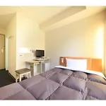R&B Hotel Ueno Hirokoji - Vacation Stay 39928V