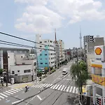 Musashi Hotel - Vacation Stay 46602V
