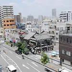 Musashi Hotel - Vacation Stay 46871V
