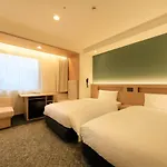Via Inn Prime Akasaka