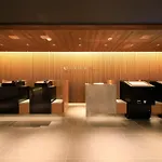 Via Inn Prime Akasaka
