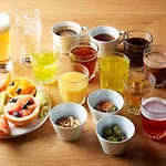 Hotel Bamboo Garden Kinshicho Adult Only