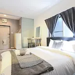 New!Shibuya Prime Unit, Near Shibuya Sky & Hachiko