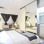 New!Shibuya Prime Unit, Near Shibuya Sky & Hachiko