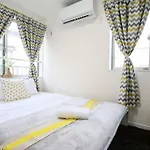 Skytree Easy Access Studio Apt Bell Flat Inn #3