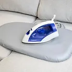 浅草classyハウス
