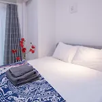 Japan House Sugamo