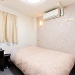 Otsuka Town Hotel