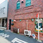 3-40-8 / Vacation Stay 77973