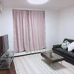 Shinjuku Y Hotel