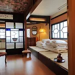 万葉居-椿- Old Fashioned Vacation Room