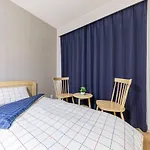 3Ldk House In Ueno Walk To Akihabara And Jr Metro Stations