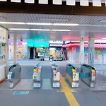 3-40-8 / Vacation Stay 77973