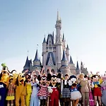 一棟貸切宿, Harmonia東京小岩 6名max,Wifi有,秋葉原16分新宿33分,ディズニー電車48分, 駐車場ありません