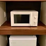 Winco - Vacation Stay 05545V