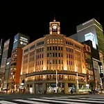 Tabist Ginza