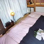 Otsuka Residence - Vacation Stay 19855V