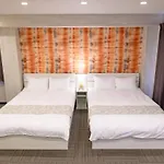 Winco - Vacation Stay 06660V