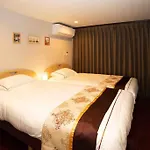 Rayal Kameido/Good Location/
