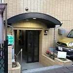 Palace Mercy105 - Vacation Stay 11922