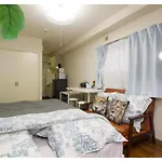 Palace Mercy105 - Vacation Stay 11922