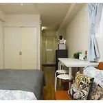 Palace Mercy105 - Vacation Stay 11922