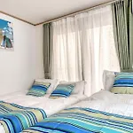 Ikebukuro Sta.7 Min By Walk Free Parking 110㎡