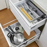 Shinjuku Area House With 3Br 2Mins To Metro On Foot