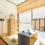 Shinjuku Area House With 3Br 2Mins To Metro On Foot