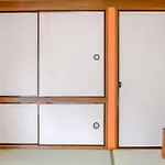 Shinjuku Area House With 3Br 2Mins To Metro On Foot