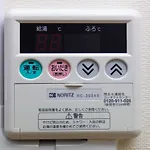 Amber Iidabashi - Vacation Stay 90453V