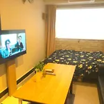 Tokyo Art House