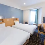 Shibuya Tobu Hotel