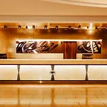 Shibuya Tobu Hotel